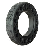 Däck 10" Honeycomb Ninebot G30