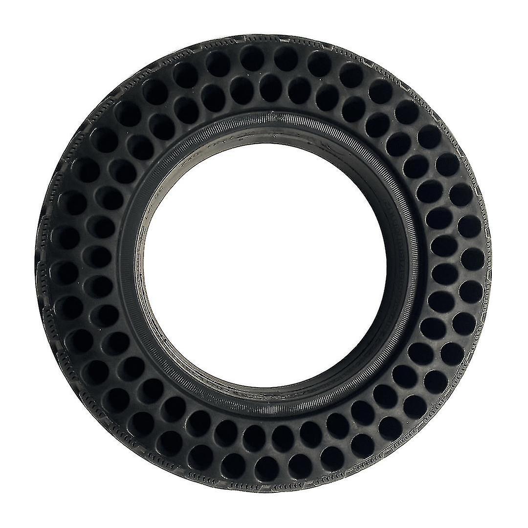 Däck 10" Honeycomb Xiaomi