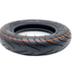 Däck 10" Luft CST