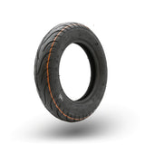 Däck 10" Luft CST