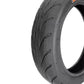 Däck 10" Luft Ninebot F20/F25/F30/F40