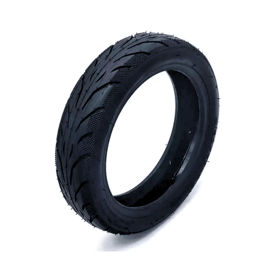 Däck 10" Luft Xiaomi 4/4 Pro - Anti punkteringsgel
