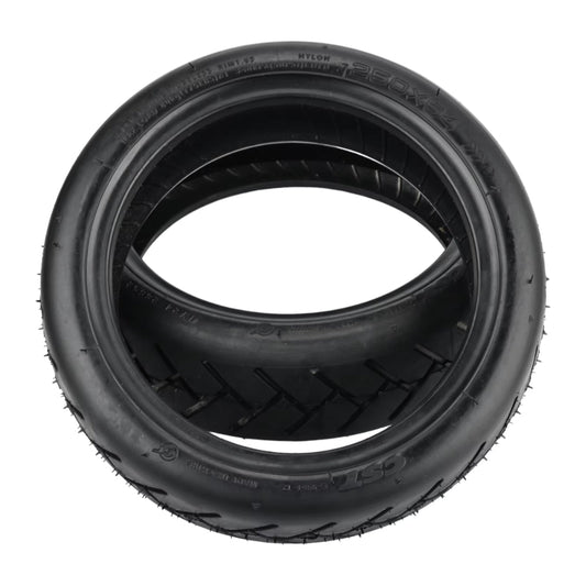 Däck 10" Luft Xiaomi 4/4 Pro/4 Lite (2nd Gen) - Anti punkteringsgel