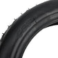 Däck 10" Luft Xiaomi 4/4 Pro/4 Lite (2nd Gen) - Anti punkteringsgel