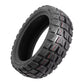 Däck 10" Off-Road Luft Dualtron