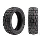 Däck 10" Off-Road Luft Dualtron