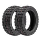 Däck 10" Off-Road Luft Dualtron