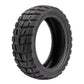 Däck 10" Off-Road Luft Dualtron