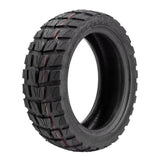 Däck 10" Off-Road Luft Dualtron