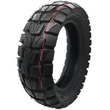 Däck 10" Off-Road Luft Kaabo/VSETT/ZERO/Dualtron/KuKirin