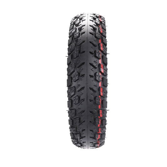 Däck 10" Off-Road Luft Ninebot G30