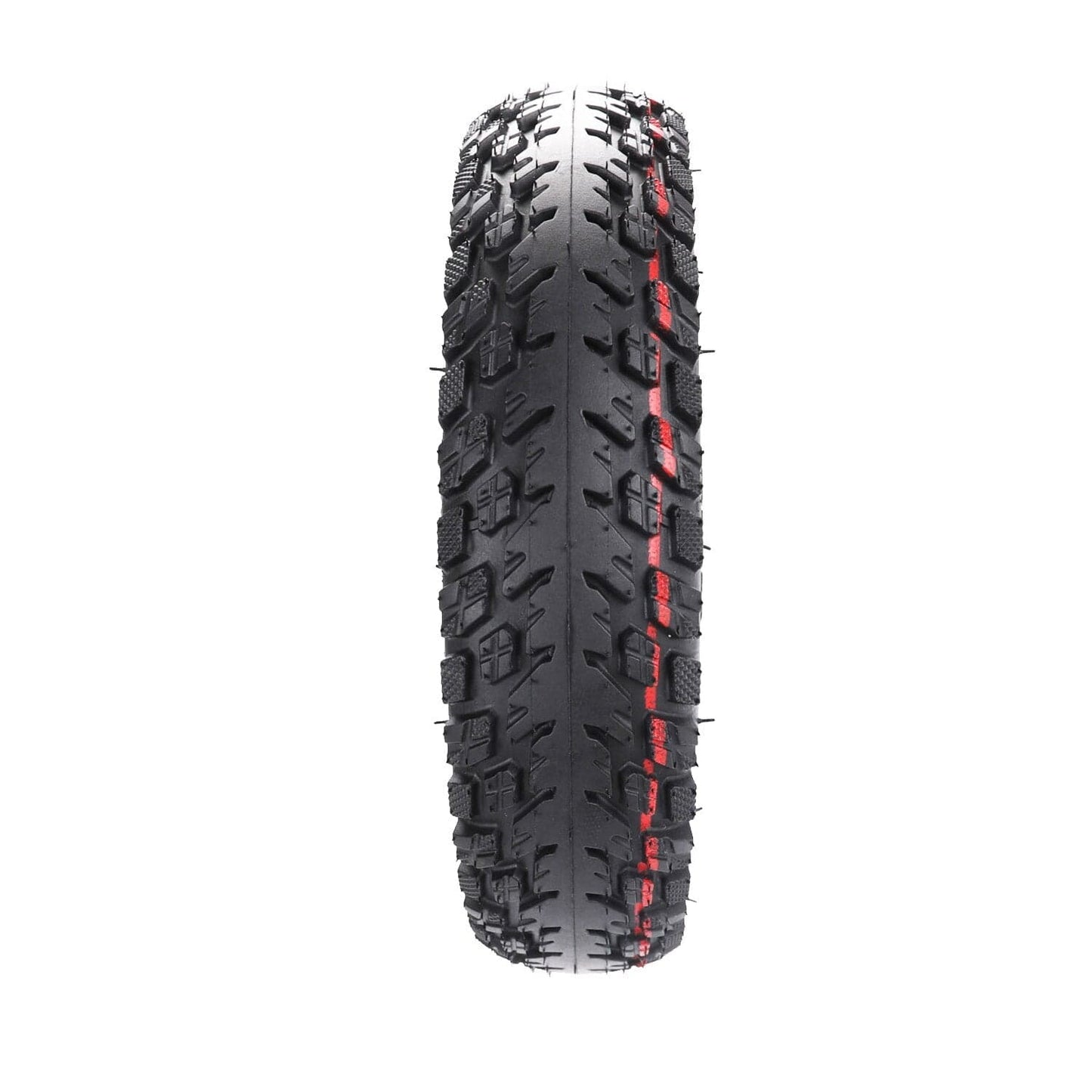 Däck 10" Off-Road Luft Xiaomi