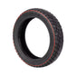 Däck 10" Off-Road Luft Xiaomi 4 Pro