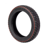 Däck 10" Off-Road Luft Xiaomi 4 Pro