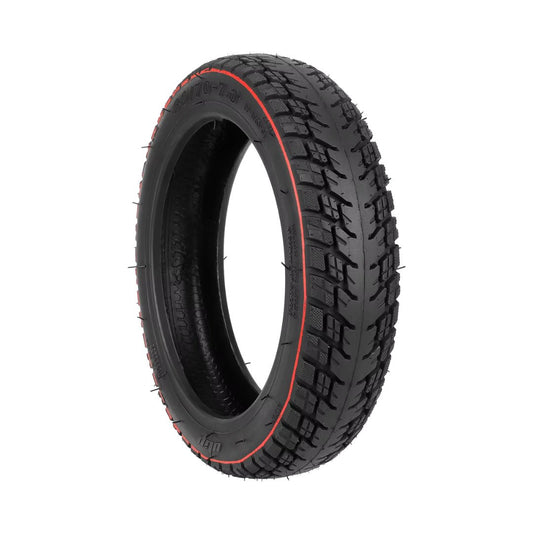 Däck 10" Off-Road Luft Xiaomi 4 Pro