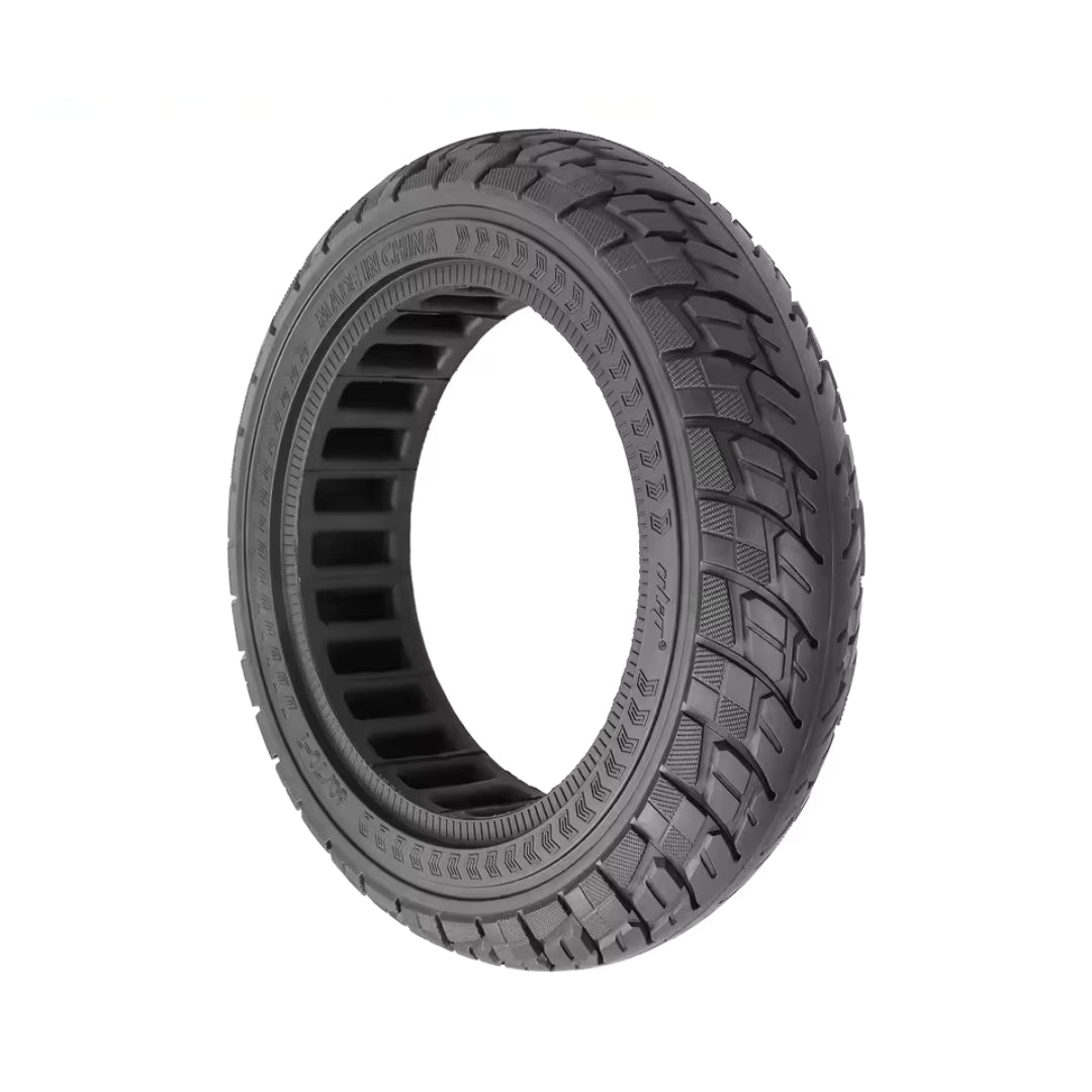 Däck 10" Semi-solida Xiaomi 4/ 4 Pro
