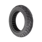Däck 10" Semi-solida Xiaomi 4/ 4 Pro
