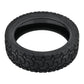 Däck 70/60-7.5 Ninebot Max G3/ZT3 Pro - Anti punkteringsgel