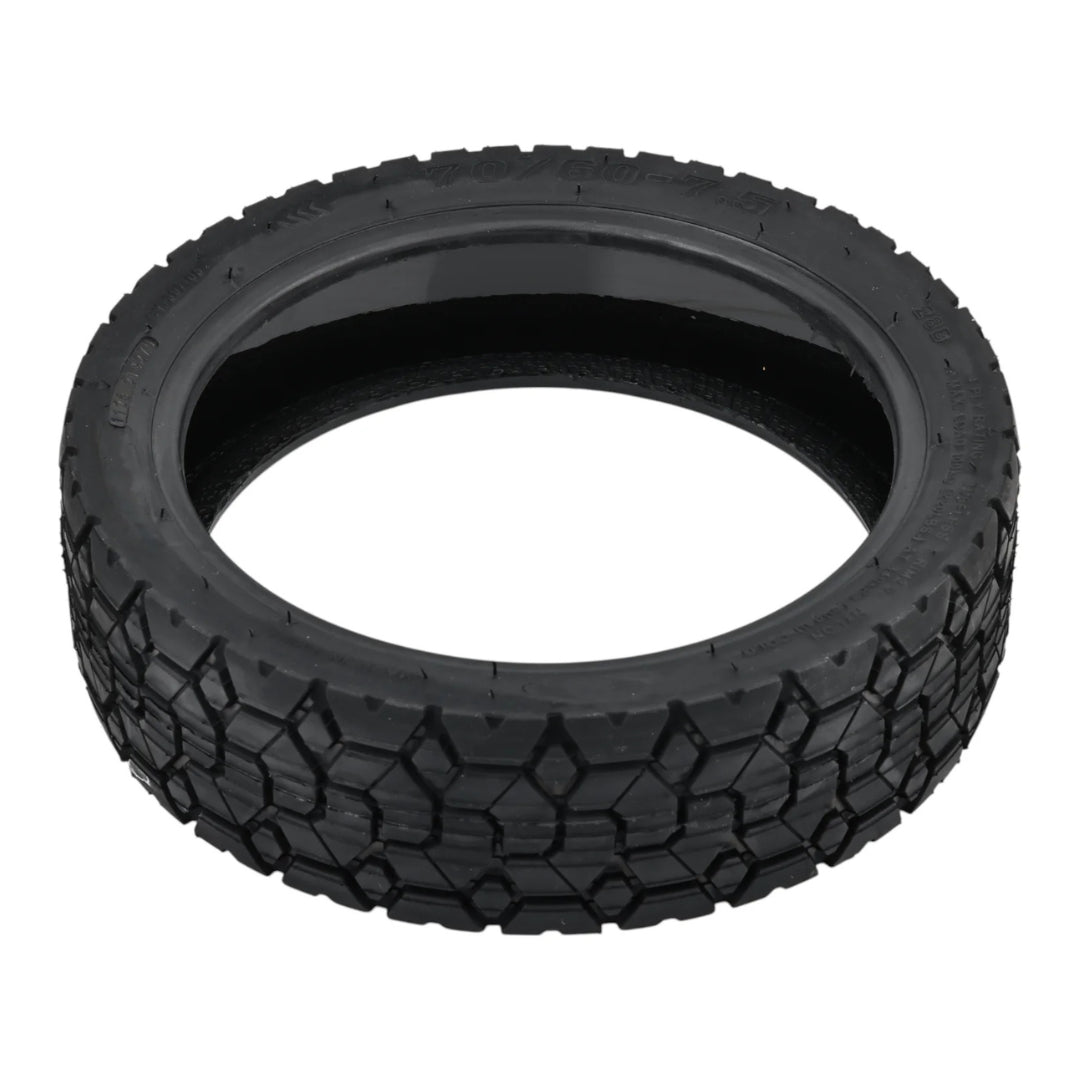 Däck 70/60-7.5 Ninebot Max G3/ZT3 Pro - Anti punkteringsgel