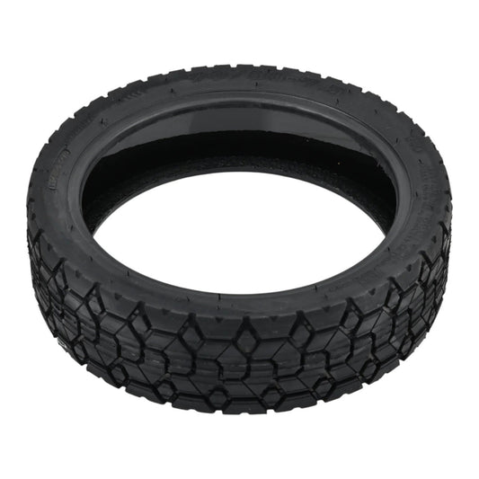 Däck 70/60-7.5 Ninebot Max G3/ZT3 Pro - Anti punkteringsgel