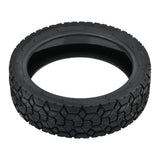 Däck 70/60-7.5 Ninebot Max G3/ZT3 Pro - Anti punkteringsgel