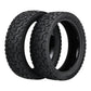 Däck 70/60-7.5 Ninebot Max G3/ZT3 Pro - Anti punkteringsgel