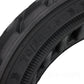 Däck 70/60-7.5 Semi-Solida Ninebot Max G3/ZT3 Pro