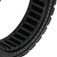 Däck 70/60-7.5 Semi-Solida Ninebot Max G3/ZT3 Pro