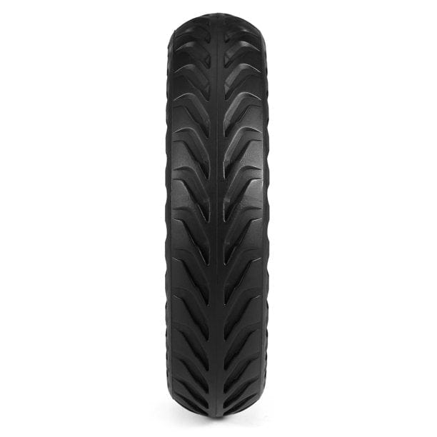 Däck 8,5" Honeycomb Xiaomi