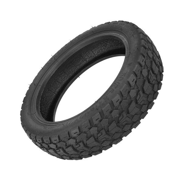 Däck 8,5" Off-road Luft Xiaomi