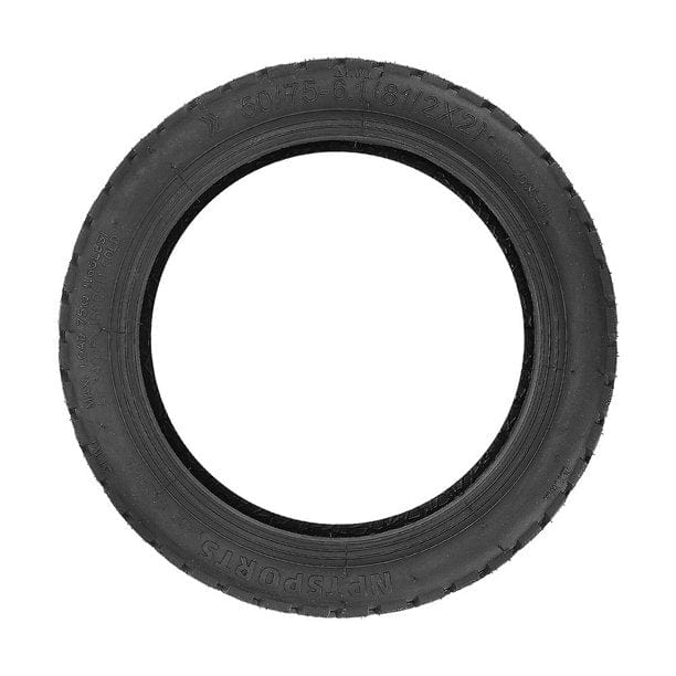 Däck 8,5" Off-road Luft Xiaomi