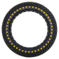 Däck 8,5" Semi-solida Xiaomi - Dot Edition