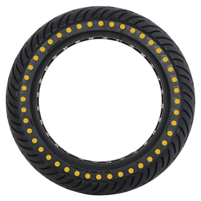 Däck 8,5" Semi-solida Xiaomi - Dot Edition