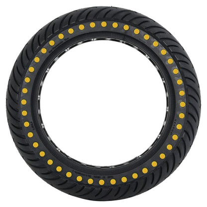 Däck 8,5" Semi-solida Xiaomi - Dot Edition