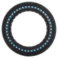 Däck 8,5" Semi-solida Xiaomi - Dot Edition