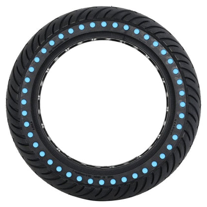 Däck 8,5" Semi-solida Xiaomi - Dot Edition