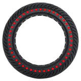 Däck 8,5" Semi-solida Xiaomi - Dot Edition