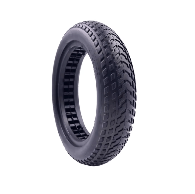 Däck 8,5" Semi-solida Xiaomi