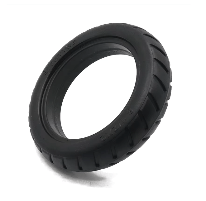 Däck 8,5" Solida Xiaomi