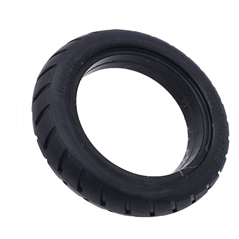 Däck 8,5" Solida Xiaomi
