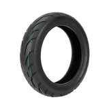 Däck 9,2" Luft Xiaomi - Anti punkteringsgel