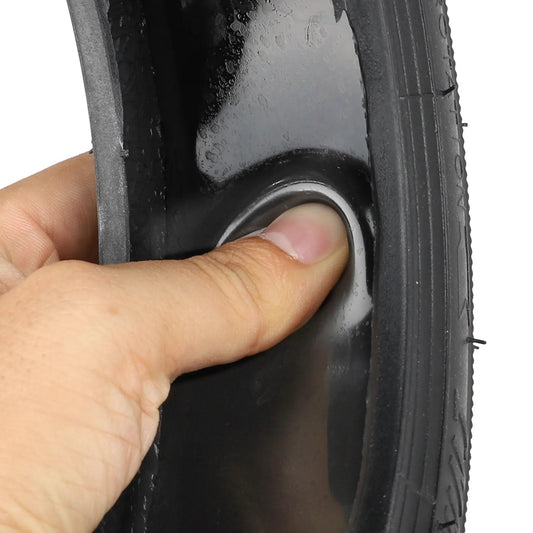 Däck 9,2" Luft Xiaomi - Anti punkteringsgel