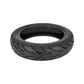 Däck 9,2" Luft Xiaomi - Anti punkteringsgel