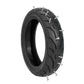 Däck 9,2" Luft Xiaomi - Anti punkteringsgel