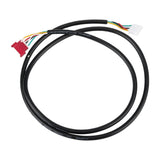 Datakabel HX X7/X8 – Reservdelar EcoDrift