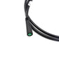 Datakabel KuKirin G2 Pro/G2 Max – Reservdelar EcoDrift