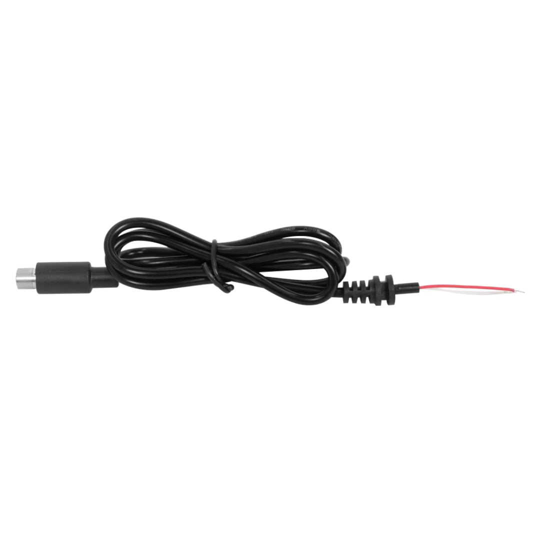 DC-kabel till laddare Xiaomi – Reservdel EcoDrift