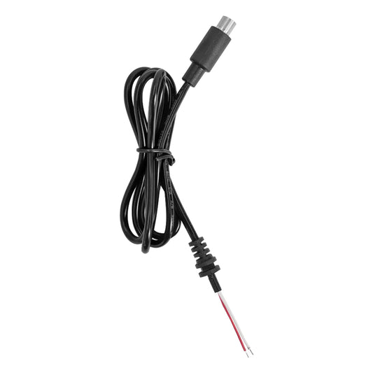 DC-kabel till laddare Xiaomi – Reservdel EcoDrift
