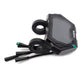Display KuKirin G2 Pro/G2 Max – Reservdelar EcoDrift