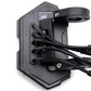 Display KuKirin G2 Pro/G2 Max – Reservdelar EcoDrift